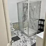 Correeiros Baixa Centre アパート リスボン