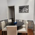 Correeiros Baixa Centre リスボン