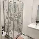 アパート Correeiros Baixa Centre *